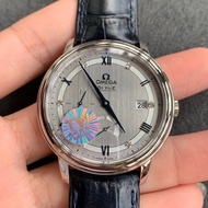 1: 1 High-Quality Original Standard Real Shot Omega Kinetic Energy Butterfly Flying Equipped with 28