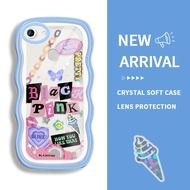 MERAH SoftCase For Oppo F5 F5 Youth F3 F3 Plus For OppoF5 OPOP F3+ 0PP0 CPH1723 OP Case Casing hp Ke