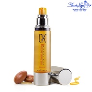 GkHair Serum Hair Taming System super smooth Hair care essential oil 50ml [TN]