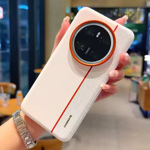 For Huawei Mate 60 70 Pro Case Fashion PU Leather Skin Protective Back Cover Case For Huawei Mate 60