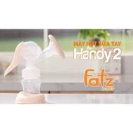 Fatz Baby Handy 1 / Handy 2/ Handy 3 / Handy 4