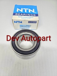 Bearing roda depan MAZDA 2/FIESTA/ECOSPORT AU0847 NTN SENSOR ABS