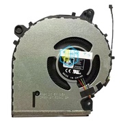 FZX415 CPU Cooling Fan for ASUS Vivobook X415DA X415MA M515DA M515UA X515DA X515JA Notebook PC Fans 
