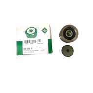 Chevrolet Captiva Diesel Alternator Pulley FL C140