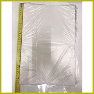 ▘ ➥ ○ 10pcs Illustration Board (1/8)