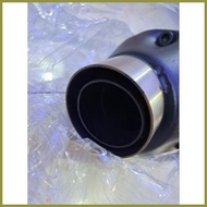 ◹ ✤ ❡ apido pipe second design v4
