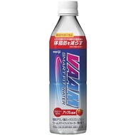 VAAM สมาร์ทฟิต วอเตอร์ รสแอปเปิ้ล 500มล.