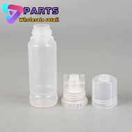 Grade A 056 057 003 001(127mL/70mL) Universal Empty Ink Bottle For Epson 001 C13T03Y Ink Bottle for 