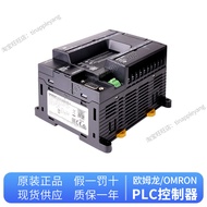 Omron PLC CP1E-N30S1DR-A N40S1DR N40S1DT-D N60S1DR N60S1DT 1