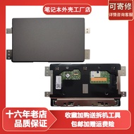 Suitable for Lenovo FLEX3-11 FLEX5i-11 SA462A-22H1 ideapad 1-11 Touchpad