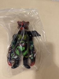 Realhead 龍