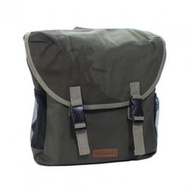 PlayStation™ PS4 Shadow of the Tomb Raider (By ClaSsIC GaME)