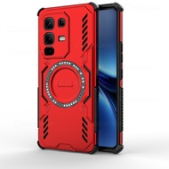 เคส2025 Infinix Note 50S สำหรับ Infinix NOte 50 5 0 S 50S Note50S InfinixNote50S กลวงเคสโทรศัพท์ระบา