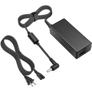 19V 3.42 A 65W AC Adapter Charger Suitable for Acer Aspire 1 3 5 A114-31 Power Supply Cord