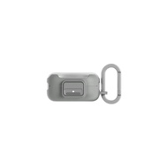 Headphone case with strap for Samsung Galaxy Buds4 | Buds4 Pro (GP-FPR640) - Genuine Product
