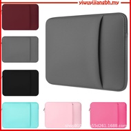 15.6"Laptop Bag For ASUS TUF Dash 15 & TUF Dash F15 FX516PM FX516PR FX516 PM PR Gaming 11 12 13.3 14