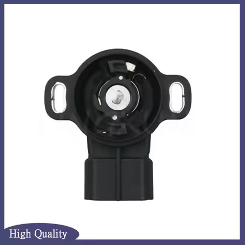 New Throttle Position Sensor TPS 89452-22090 89452-28090 For Toyota Lexus Camry 2.2 SXV10 5S 89452 2