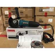 Makita GA4030 Thailand Grinder