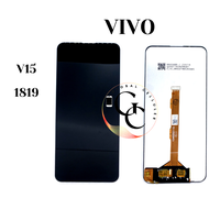 LCD Vivo V15 1819 Original (Lcd Touchscreen)