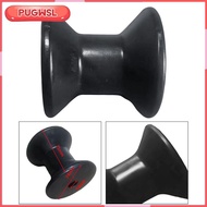 [pugwsl] Marine Boat Trailer Roller Accessories, 3 inch, Modification Boat Trailer Bow