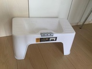 辦公室 電腦腳踏 家用腳踏器