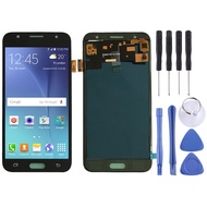 LCD Screen (TFT) + Touch Panel for Galaxy J5 / J500 J500F J500FN J500F/DS J500G/DS J500Y J500M J500M