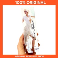[100% ORIGINAL] Paris Hilton By Paris Hilton 100ml EDP Perfume For Women [Post Within 24hrs]