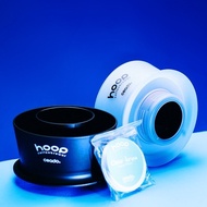 Hoop Coffee Brewer - No Bypass Brewer by Ceado