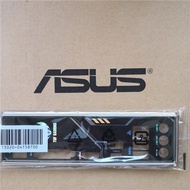 Brand new original ASUS TUF B450M-PLUS GAMING motherboard bezel B450M-PRO GAMING