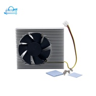 Fan Heat Sink for  -R3 for -R3 Accessories