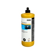 3m 05996 polish 946ml