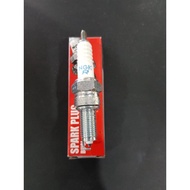 NGK SPARK PLUG  100% ORIGINAL  YAMAHA FOR LC135 Y15ZR FZ150 DI IMPORT ESR