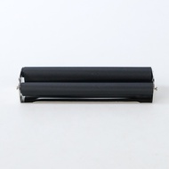 ALAT LINTINGAN TEMBAKO MESIN LINTING ROKOK MANUAL 110MM PENGGULUNG TEMBAKAU LINTING OTOMATIS LINTIGA