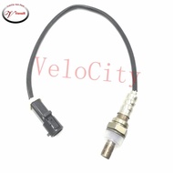 Lambda Oxygen Sensor Fits For E-150 E-250 E-350 Escape Fusion 2.3L 2.5L Part No# 5L8Z-9F472-BA 5L8Z9