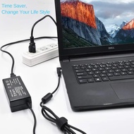 Pengecas 65W 45W untuk Aspire 1 3 5 A315-23 A315-24P A315-24PT A315-24P-R7VH A515-44 A515-45 A515-46