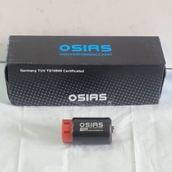 OSIAS E85 Toyota Estima, Vios, Camry, Innova High Quality Electric Fuel Pump