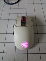 限時下殺 德國冰豹ROCCAT 卡宴Kain200有線無線游戲吃雞鼠標