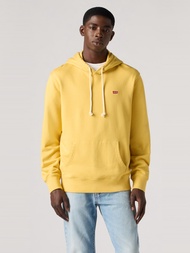 เสื้อฮูดดี้ผู้ชาย Levis® Mens Original Housemark Hoodie