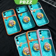 Case for OPPO a5X A5i a5 PRO a5m a5 5g a5 4g phone casing anxiety Softcase Silicone shockproof Cover