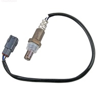 [OFFER] 89465-12750 O2 Oxygen Sensor Toyota Corolla Altis ZZE121 ZZE122 1.6 1.8 1ZZ 3ZZ 1ZZ-FE 3ZZ-F