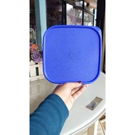 Square 4 tupperware 5L