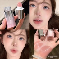 blush liquid blush Liquid Blush Liquid Blush Cream Blush Stick Blush Honey Expansion Shrink Color Lo