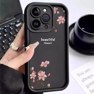 SAYA Casing For Vivo Y91C Y50 Y51 2020 Y51a Y53s 4G Y55 5G Y55s 2023 Y56 Y5s Y66 Y75 4G Y75 5G Y78 Y