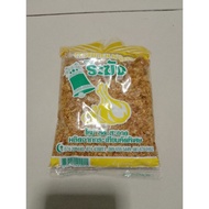 ± 100g Bawang Putih Goreng | Garlic Crispy | Bawang Putih Goreng Thailand | Garlic Crunchy