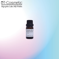 10g/100g Tinh Dầu Nước Hoa D.&.G Pour Homme - Làm Nước Hoa/Mỹ Phẩm