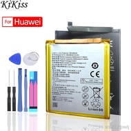 Huawei 6 Prime 2018 Battery   Huawei Y9 Prime 2018 Battery - Battery Huawei Honor 6 - Aliexpress rml