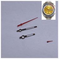 Hand Aftermarket Hand 6139 pogue Hand 6139 Watch Spare Part