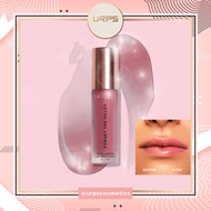 LAWLESS Forget The Filler Lip Plumper Line Smoothing Gloss in Velvet 1.7mL