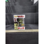 Funko POP! Marvel Avengers Age Of Ultron Hulk 68 68