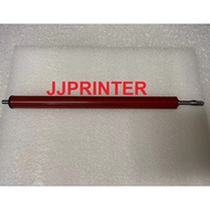 Fuser Pressure Roller For HP Laserjet P1102 P1102W P1560 P1566 P1536 P1606dn M26nw